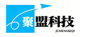 聚盟科技
